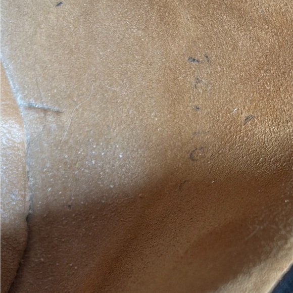 Paul Green Loafers 👞 - Picture 8 of 11